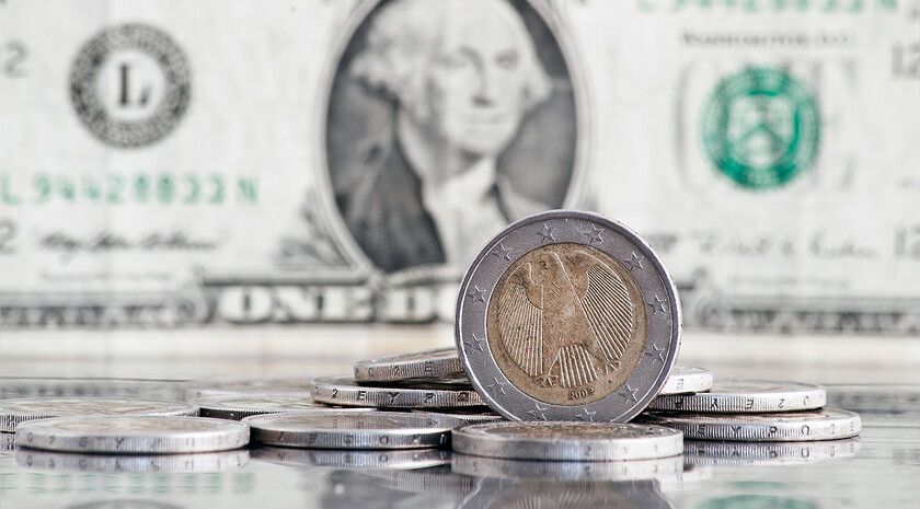 ����������� ����� ������� ��� � ���� � ����� ��, ����������� � ������ � 13 �������