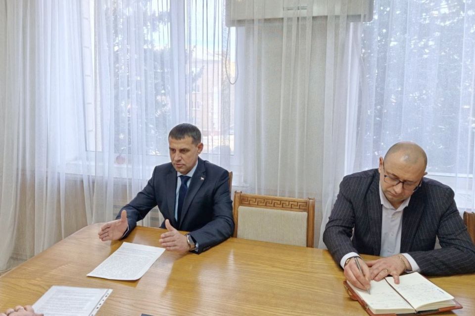 � ������ ������������ ����� ������������� ������� ���������, ������������ ����� ������������� �������� ������������ ����������� � ���� �������� ����� ������������ ��������� �������� ��������� ��������