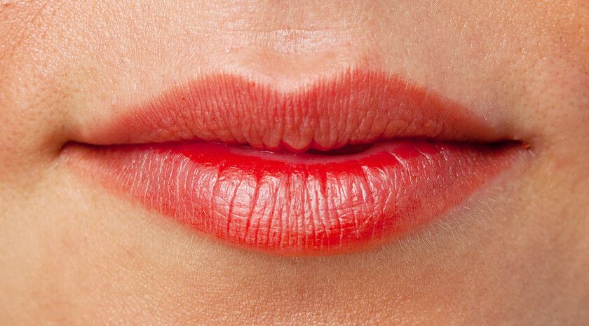 Запретная зона. Врач назвал самые опасные места для филлеров