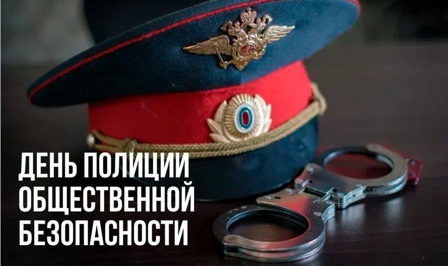 �������� ������: ��������� ���������� � �������� �������!