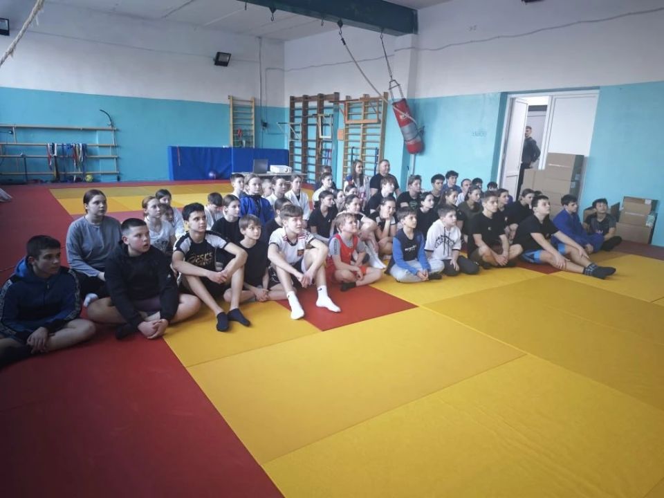 ������ ����: ���� ���������� ������ ���������� ����� � ���� ���������