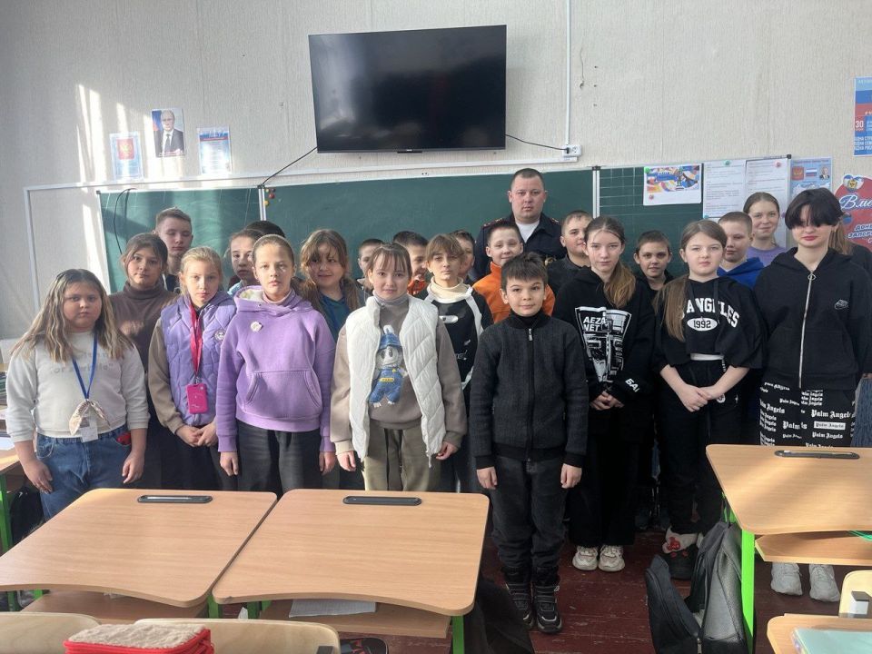 ������ ������� � ������ ��������� � ������!