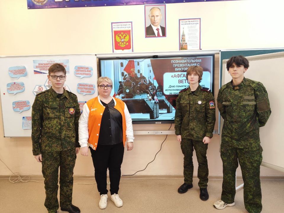 15 ������� - ���� ������ � ���������, ����������� ��������� ���� �� ��������� ���������