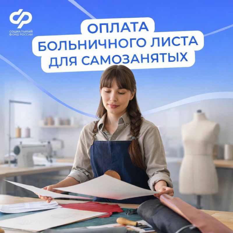 ����������� ���� ����� ������� �� ������������ ����������