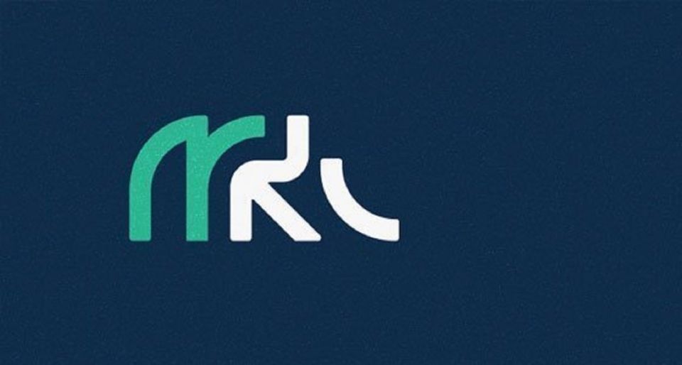 ��������� � ����������� ����� ����� ������� ����� � ������ ����������������