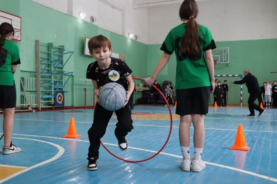 �������� ������� � ������������ ����� � 18: �����, ������ � ����� ������!