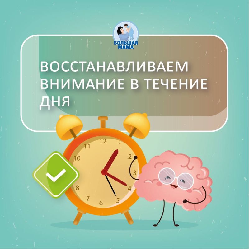 ��� ��������� ������������ � ������� ���? � ������� ��� � ������, ��� �������� � �� �����������, � ���� ���� ����� ������ ���� ������ ��������� �� �����