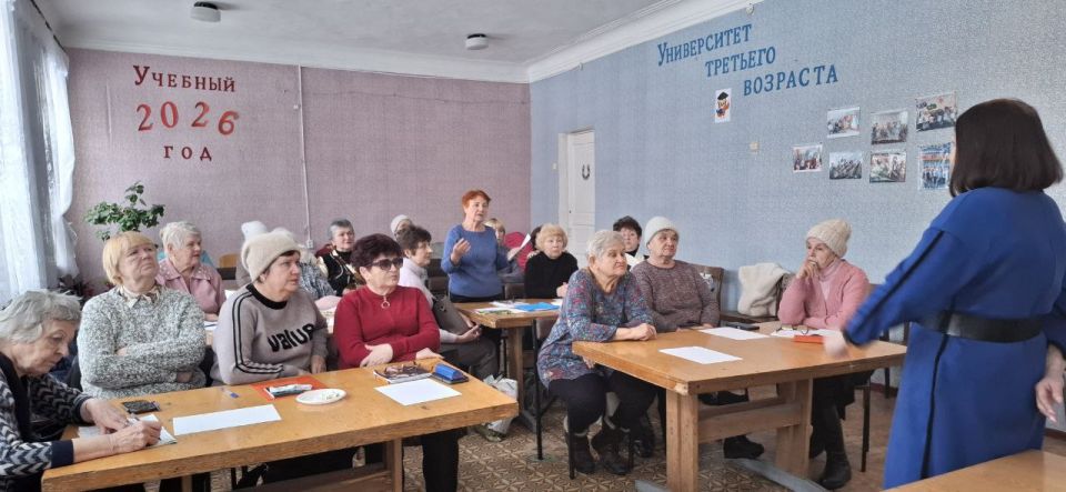 12 ������� � ������������� ����������� ������ ����������� ������������ ��������� ���������� ������� ���������� ������������ �������� �������� � ������� �������� �������������