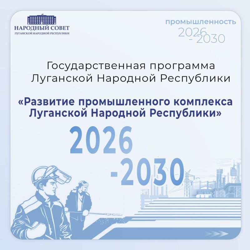 ������ ������� �������: ���������� ������������� ������� � �����������