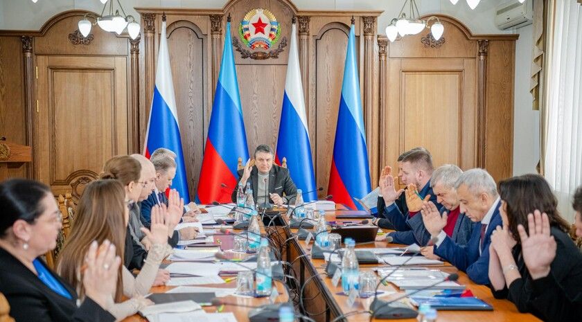 ����� �������: ��� �������� ��� ��� �� 12 �������