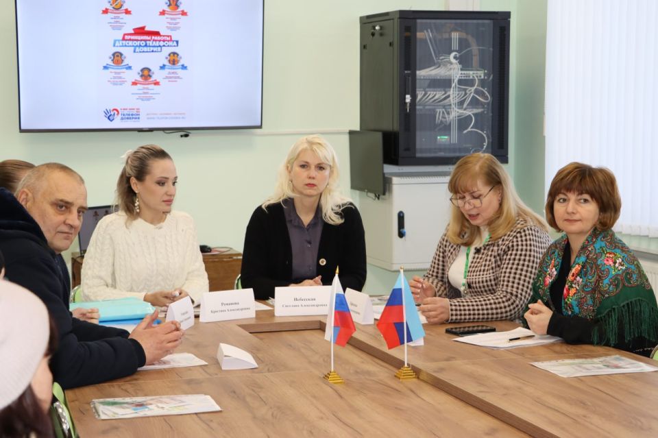 ���� �������, ���� ������ ����� ������: � �������� ��� ���������� � ������� �������� �������