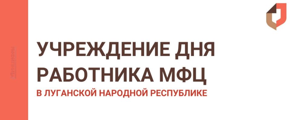 � ���������� �������� ���� ��������� ��� ���