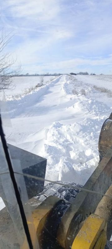 ������ �������: � ������������� ������������� ������ ������������ ������ �� ������� ���������� ������-�������� ����