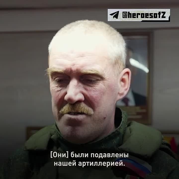 ������������ 268-�� ��� 27-� ��. ��� ���������� �� ������������ ��������������!