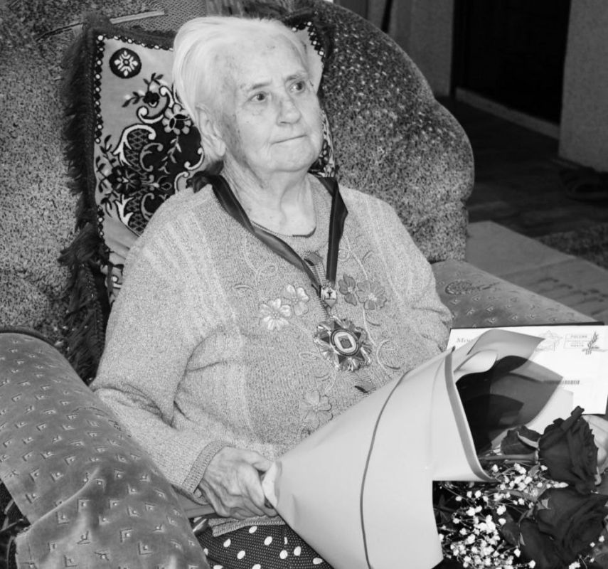 � �������� ������� �������� � ������� ��������� Ը��� ���������� - �������� ������� ������������� �����, ��������� ���������� �������������� ����������� �������������� ������������� ����� ��������� �������� ����������