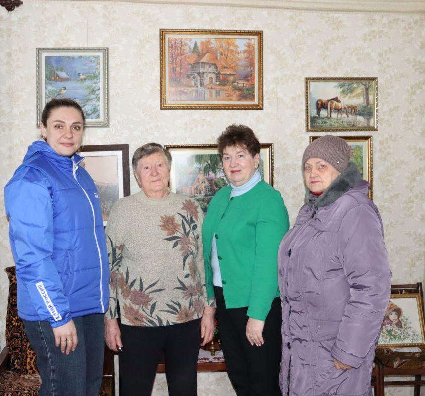 �������� 37-� ��������� ������ ��������� ����� �� �����������, �������� ����� ���������� ������ ������ ������, �������� ��������� ����� ������ ����������, �������������� ��������� ������������� �������� ��������� ������...