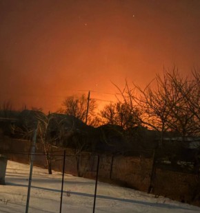 ������� ��������. ������� ��� ����� ������� �� �������� ��������������