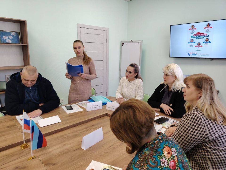 ������� � ������ ������ �������������� � ������� �������� �������