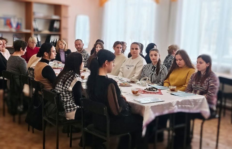 � ����������� �������� ���� ���������� �������-���������������� ������� � �������� ���������� ��������������� ����������� ������, ������������ �� ���������� ��� ������������ �������