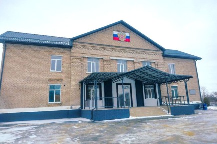 ����� ��������� ��������� � ������������� �������� ��� ��������