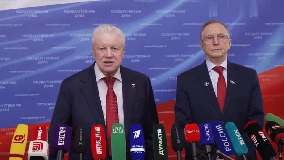 ��� ��� �������, ������? � ������� ���� ������ �������. ������!�