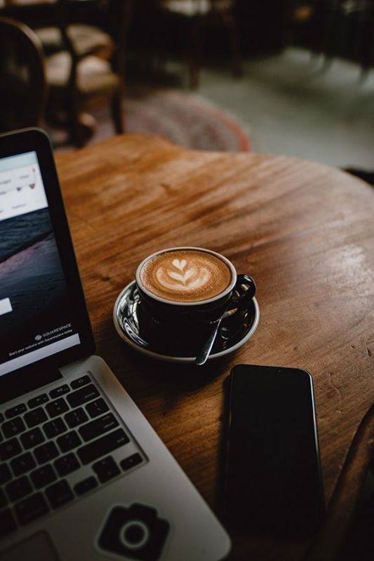 ������ ����. ������ ��� ������������� ���