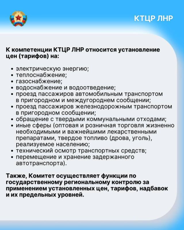 ���������� ����������� ������ �� ��������: ��� ��������