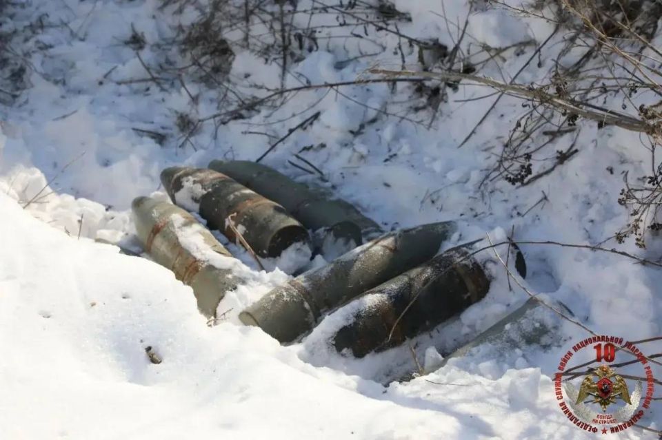 �� ����� ����� ���������� � ��� ������ ����� 1200 ������������� ���������