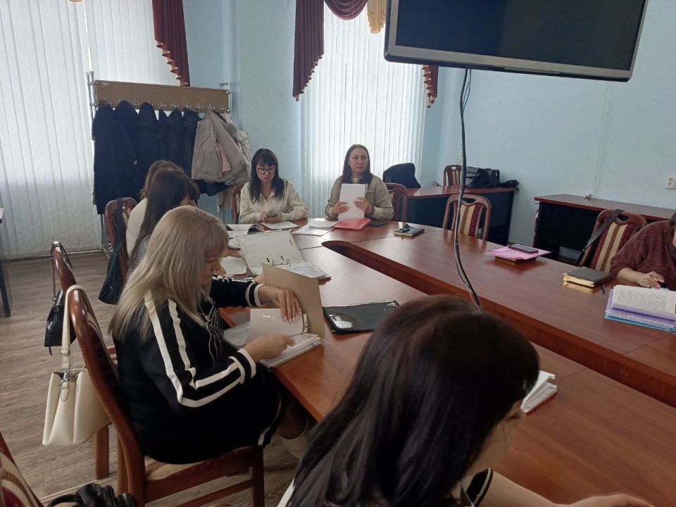 �������� ������� ��������� � �������� ������������ ��������������!