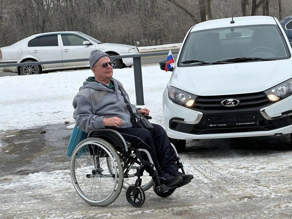 � ��� �������� 16 ����� ����������� ������������ �� ������������