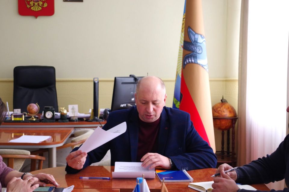 ������ ����������: ������� ��������� ��������� �������������������� �������� �� ���������� �������������� ����������� ��������������� ������������� ����� ��� ���� �����������������