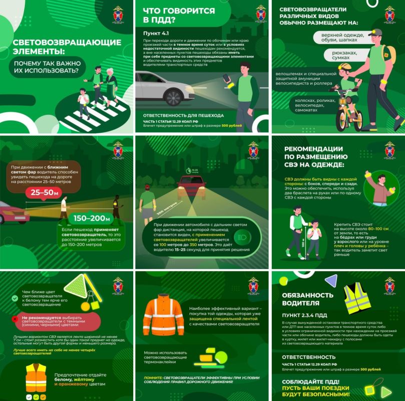 ������ �������������� ���: ��������������� �������� �� ������