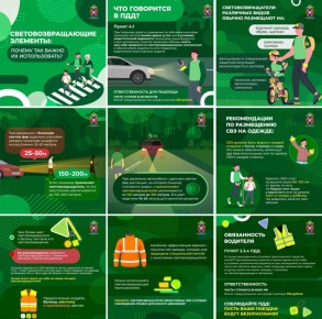 ������ �������������� ���: ��������������� �������� �� ������