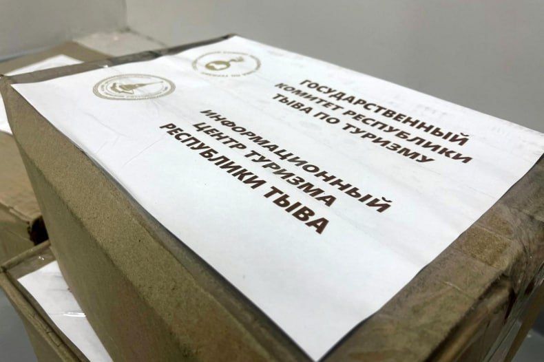 ���������� �� ������� ���� �������� ����� ����������� ������������ ������