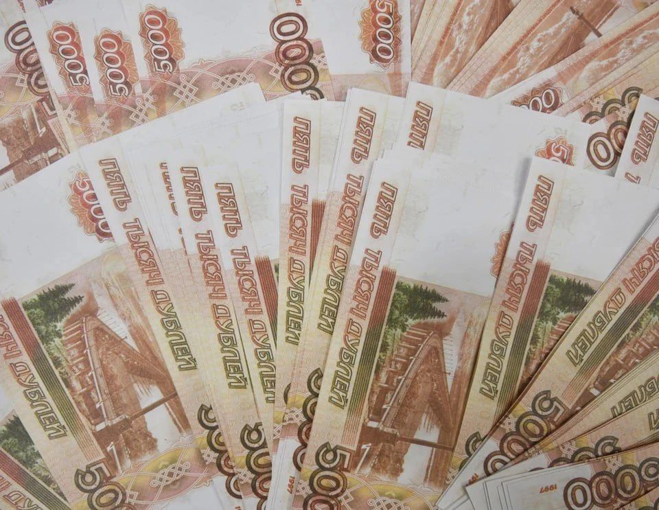 � ��� �������� ������ ����������