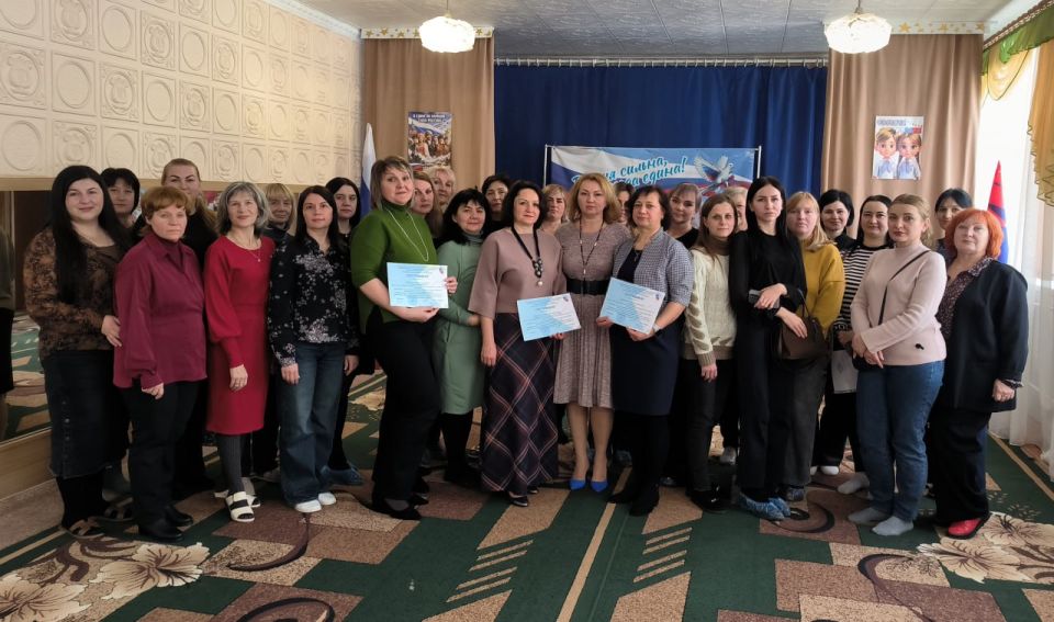 �� ���� ��������������� ����������� ���������� � 10 ������������ ���������� ������������ ����������� ������������ ������