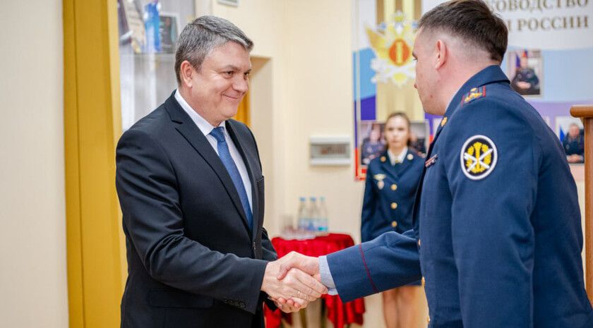 ����������� ����� � ��� �� ��� ��������� ������� � ����� �� ����� ��� 62 ��� ���.