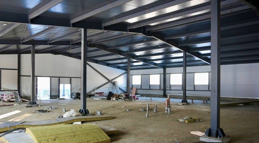 ������ � ����� �������� ��������� ��� ��� ����������� ������� �������� � �������