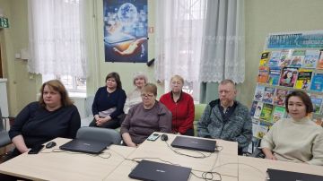 ���������� � ��������� ������