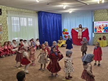 ������� ��������� � ������� ���� ��������!