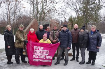 � �������������� ������� ������ ������-������������������