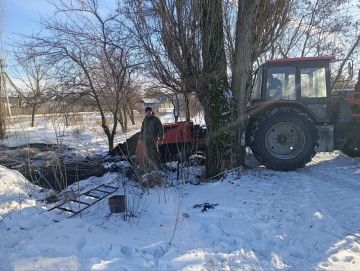 � ����� ����������� ������������� ������� ��� ���������� �������, � ��� ���������� ������������ ������ �� ��������������� ����������