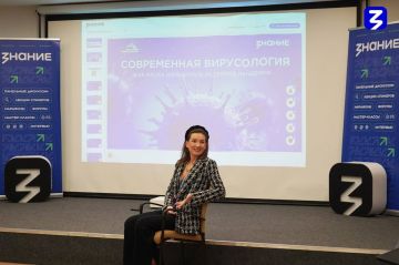 Профилактика в движении: как защитить себя и близких в современном мире