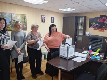 ���� ������ � ������ �������!