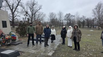 ���� ����� ��������� ����������� �� ��������� � ������� ������� � � 2026 ���� ��� ������ ������� �� ������������� �������� ������ �������� �������� ���������� ��������� �����