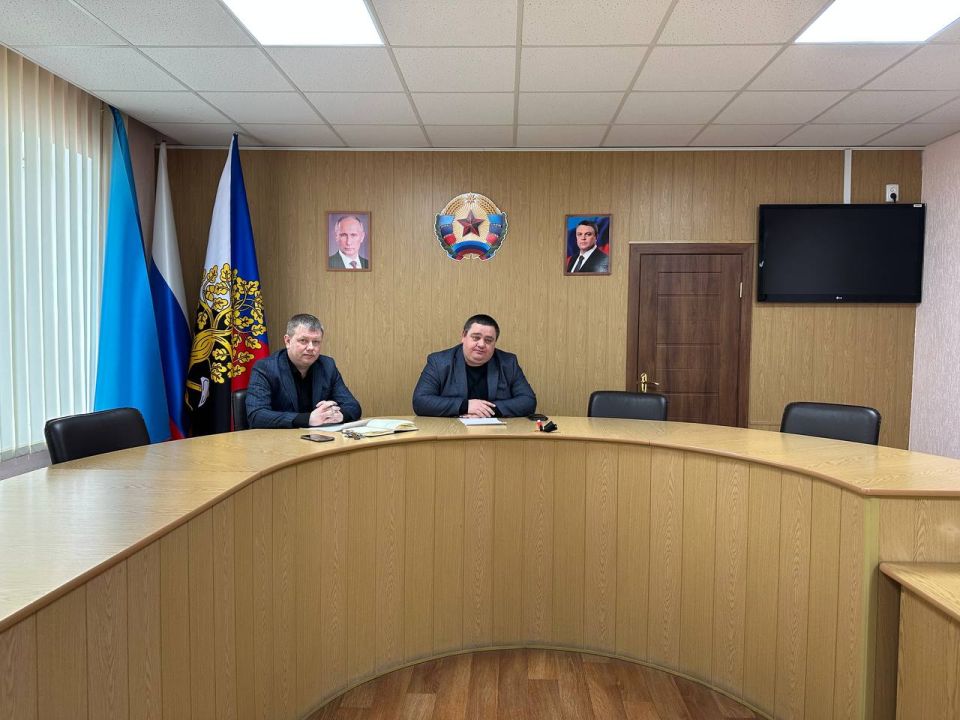 ������ ��������: ������� ������� ��������� �������� �� �������� �������� ��� ������������� ���������� ������ ������������� ����������� ��������� ����� ����� ��������