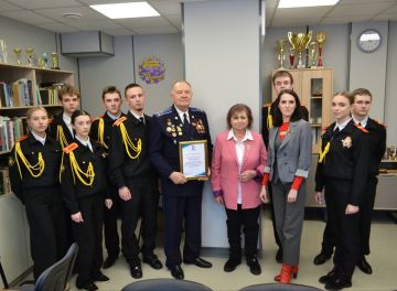 � ���������� ��� ������ � ���������, ����������� ��������� ���� �� ��������� ���������, �������� ����������� ���������� ������������ ������ ���������� ������ ����� ������� �������� ���� �� ��������� ��������� ����������...