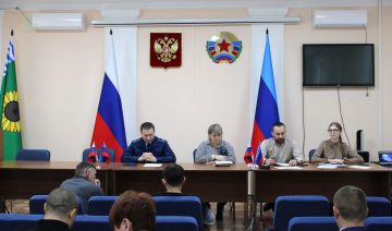 � ��������������� ������������� ������ ������ XL ��������� I ������ ������ �������������� ������ ������������� ����������� ��������������� ������������� ����� ��������� �������� ����������