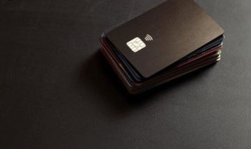 ����� ������� ����������� ���������!