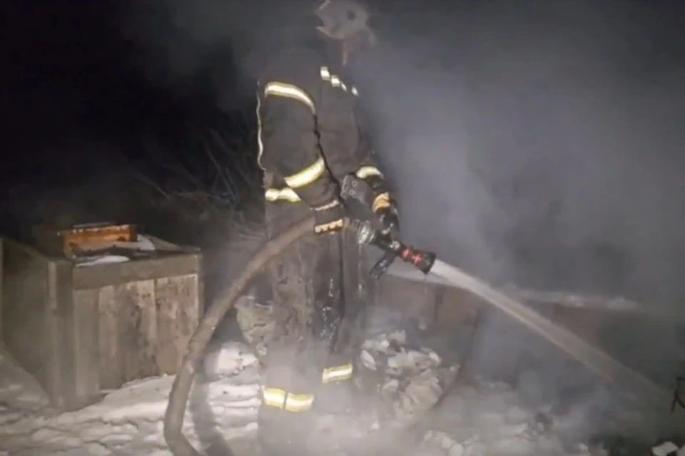 ������ ��� ������� �����, ����������� �������������